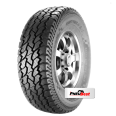 Pneu 255/70R16 111T Venttura AT B1 Sunset